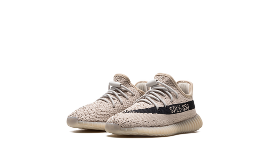 Yeezy 350 Boost V2 Infant "Slate" HP7871