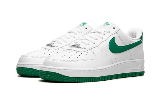 Air Force 1 Low "Malachite" FJ4146 102