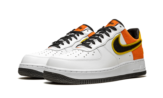 Air Force 1 Low "Rayguns" CU8070 100