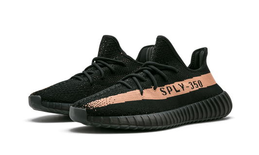 Yeezy Boost 350 V2 "Copper" BY1605