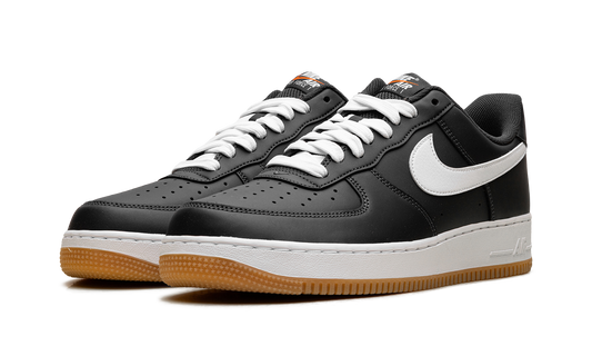 Air Force 1 Low "Anthracite" II7630 001