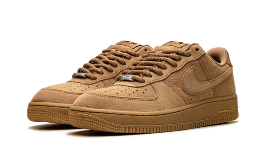 Air Force 1 SB "Flax / Black" HM8517 200