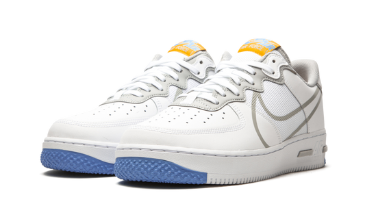 AIR FORCE 1 REACT CT1020 100