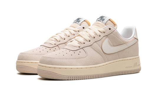 Air Force 1 Low "Athletic Dept." FQ8077 104