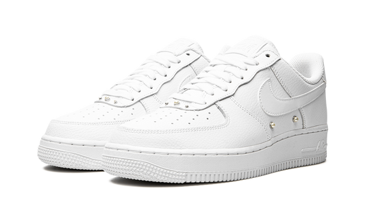 AIR FORCE 1 LO MNS WMNS "Pearls" DQ0231 100
