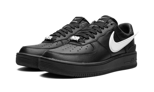 Air Force 1 Low "Ambush - Black" DV3464 001