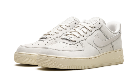 AIR FORCE 1 LO WMNS "Summit White" DR9503 100