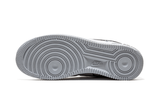Air Force 1 Premium "Grey" 308039 001