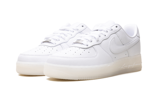 Air Force 1 Low "Certified Lover Boy - Cobalt Tint" CZ8065 101