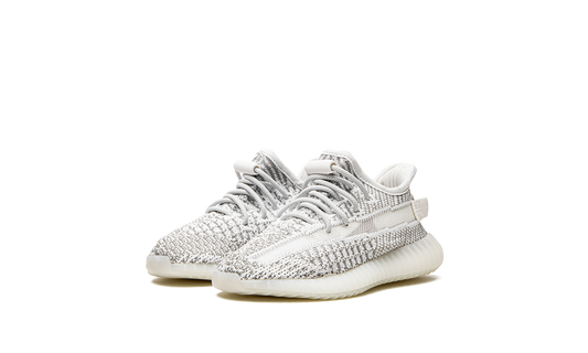 Yeezy Boost 350 Infants "STATIC 350" HP6590