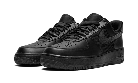 Air Force 1 Low "Slam Jam - Black" DX5590 001