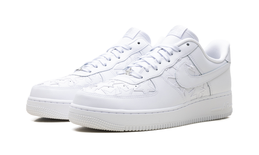 Air Force 1 Low '07 Edge "White Stars" IM5750 100