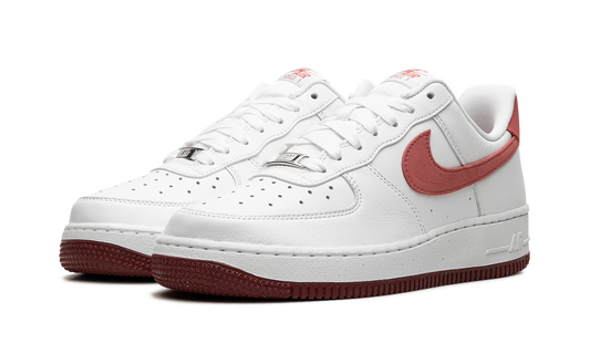AIR FORCE 1 WMNS "Adobe" FQ7626 100