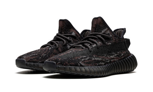Yeezy Boost 350 V2 "MX Rock" GW3774