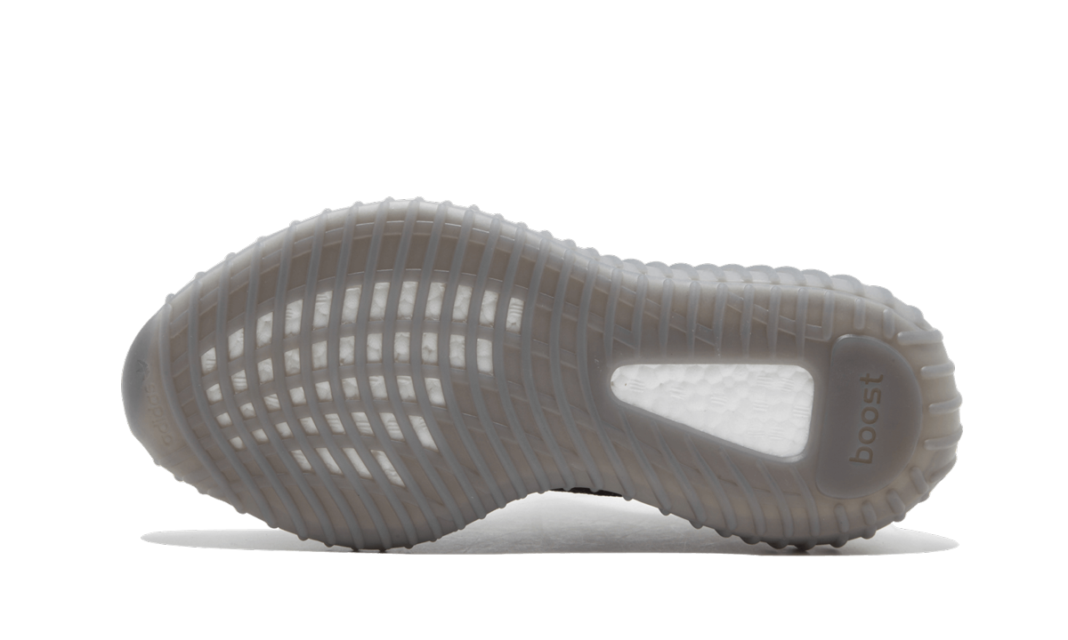 Yeezy Boost 350 V2 "Beluga 2.0" AH2203