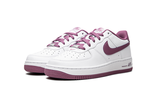 Air Force 1 Low "White Mauve" DH9600 101