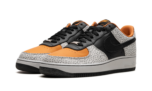 Air Force 1 Low Supreme "Safari" 318776 801