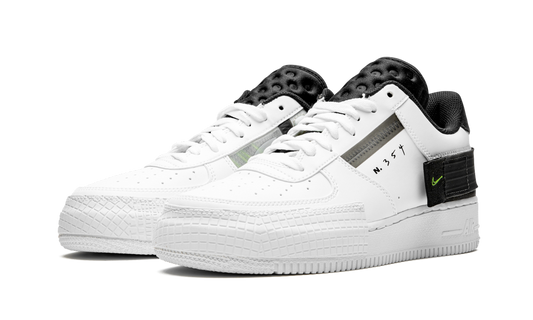 Air Force 1-Type "Volt" AT7859 101