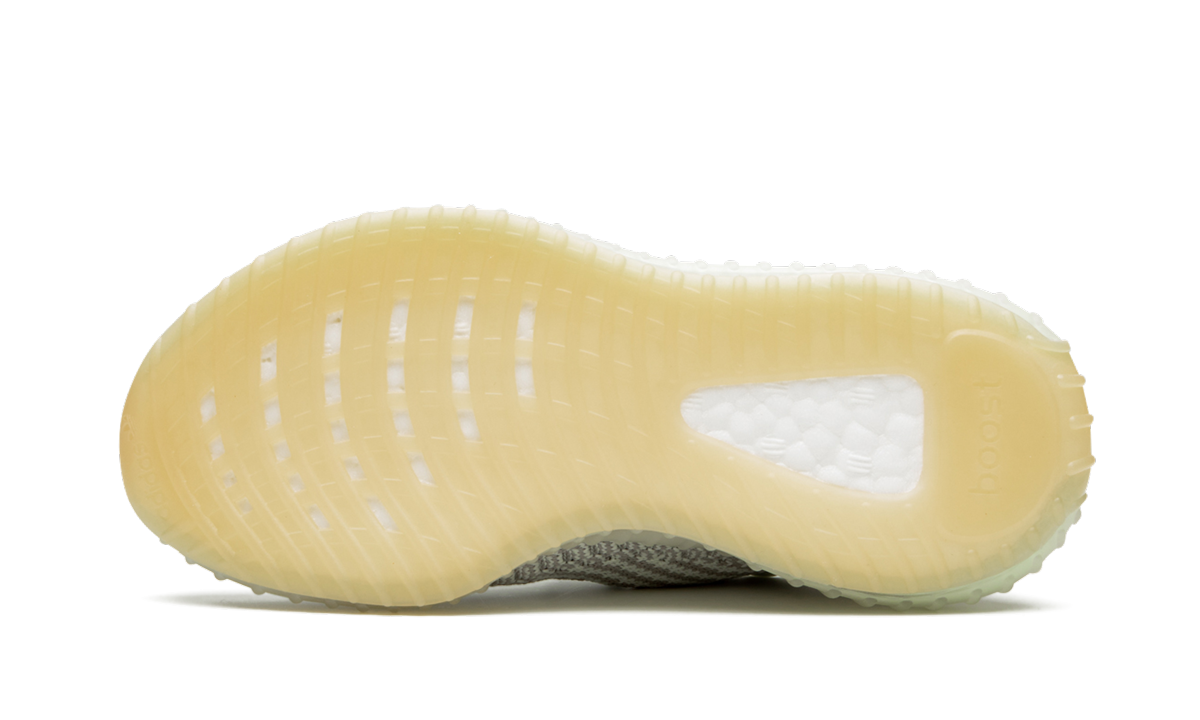 Yeezy Boost 350 V2 Kids "Yeshaya" FX4351