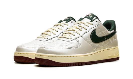 Air Force 1 Low "World Cup - Mexico" IR5896 030