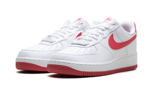 Air Force 1 Low '07 WMNS "Next Nature Aster Pink" DC9486 102