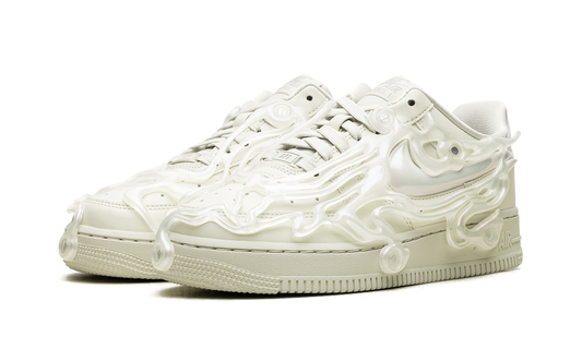 Air Force 1 Low '07 LX WMNS "Sea Glass Pack" FZ2602 001