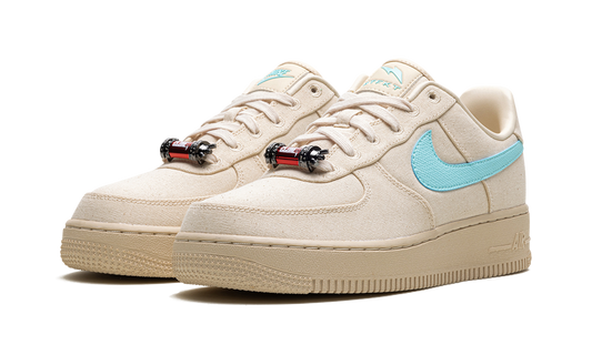 Air Force 1 Low "RTFKT - Human" FQ3954 100