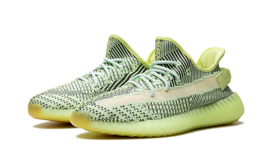 Yeezy Boost 350 V2 "Yeezreel" FW5191