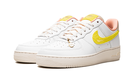 AIR FORCE 1 '07 LX WMNS "Mama" DV2183 100