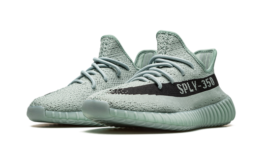 Yeezy Boost 350 V2 "Salt" HQ2060