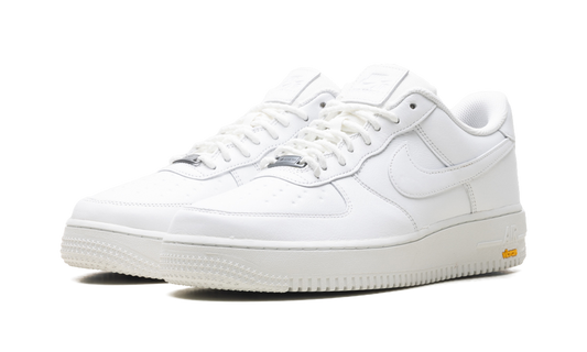 Air Force 1 Low GTX "Vibram Gore-Tex - Summit White" HV5953 100