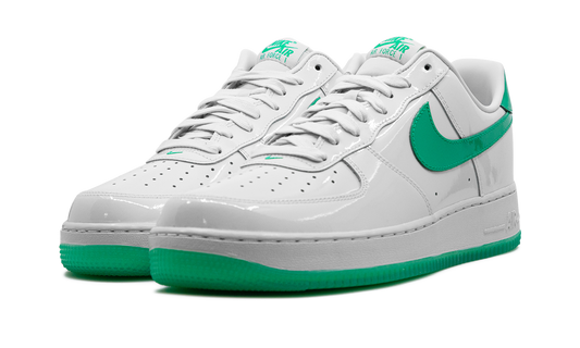 Air Force 1 Low '07 "White" HF4864 094