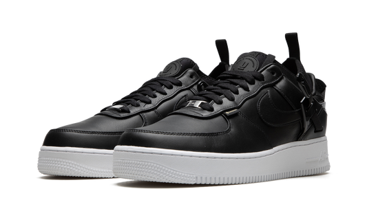 Air Force 1 Low "Undercover SP Gore-Tex" DQ7558 002
