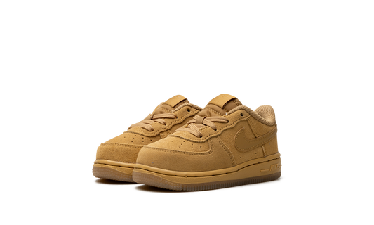 Air Force 1 Low LV8 TD "Wheat (2019)" BQ5487 700