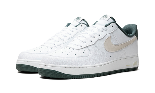 Air Force 1 Low "Vintage Green" HF1939 100