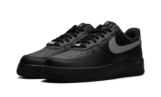 Air Force 1 Low '07 "Black Cool Grey" FJ4146 003