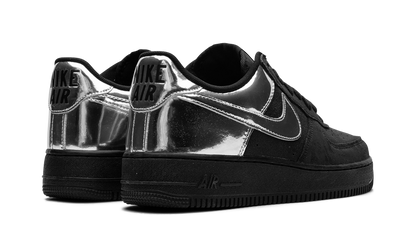 Air Force 1 Low "All-Star" HF2885 001