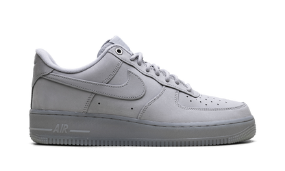 Air Force 1 '07 WB "Triple Wolf Grey'" CJ9179-002