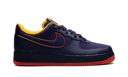 Air Force 1 Low "Retro Lettering" HV5752 410