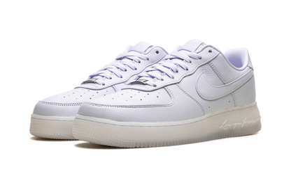 Air Force 1 Low "Certified Lover Boy - Palest Purple" CZ8065 500