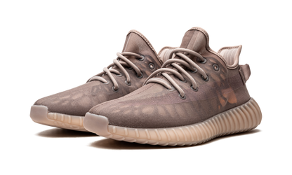 Yeezy Boost 350 V2 "Mono Mist" GW2871