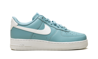 Air Force 1 Low '07 "Denim Turquoise White" FJ4146 401