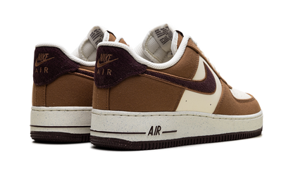 Air Force 1 Low '07 "Beige" FQ8713 200