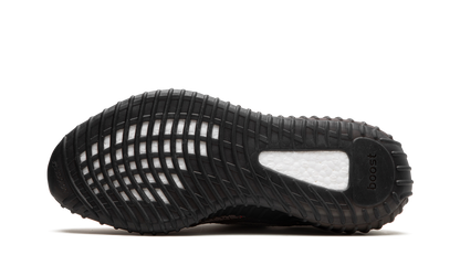 Yeezy 350 "Carbon Beluga" HQ7045