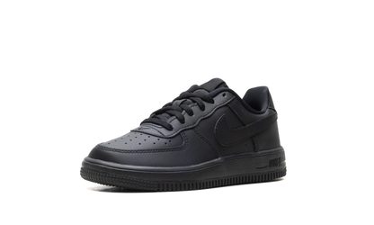Air Force 1 Low PS "Black" IF1673 001