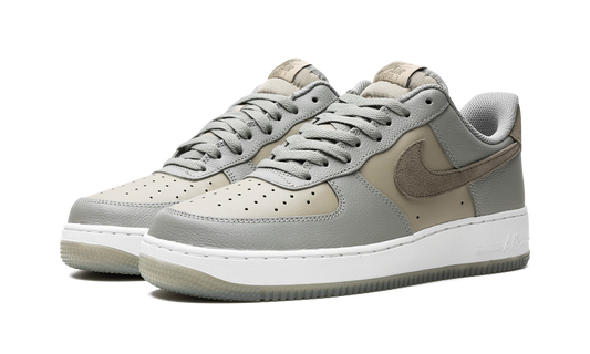 Air Force 1 '07 LV8 "Dark Stucco" FJ4170 002