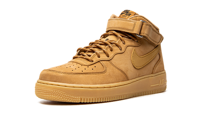 Air Force 1 Mid '07 'Flax DJ9158 200