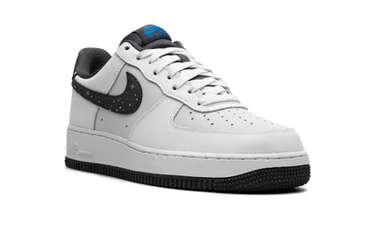 Air Force 1 Low "Night Sky" FV6656 100