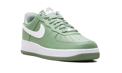 Air Force 1 Low "Woodland Green" FJ4146 301