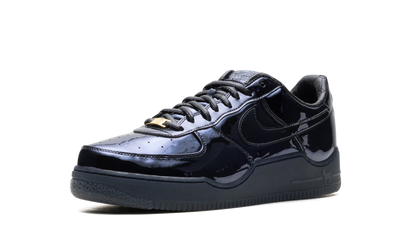 Air Force 1 Low "LeBron James Black Patent" IO6129 001
